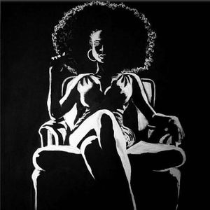 Meet your Posher, Aline